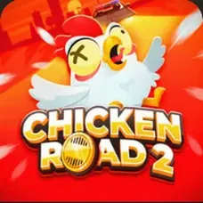 Швидка гра Chicken Road 2.0