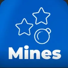 Швидка гра Mines