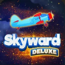 Швидка гра Skyward Deluxe