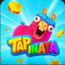 Швидка гра TAPinata