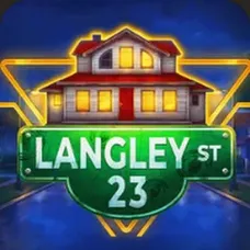 Слот Langley Street 23